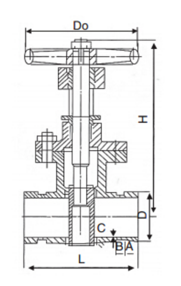 溝槽卡箍式閘閥03.png