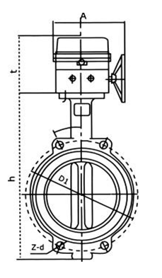 消防專(zhuān)用蝶閥04.png